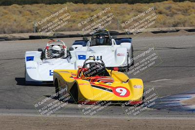 media/Sep-04-2022-CalClub SCCA (Sun) [[1ba13493be]]/Group 5/Off Ramp/